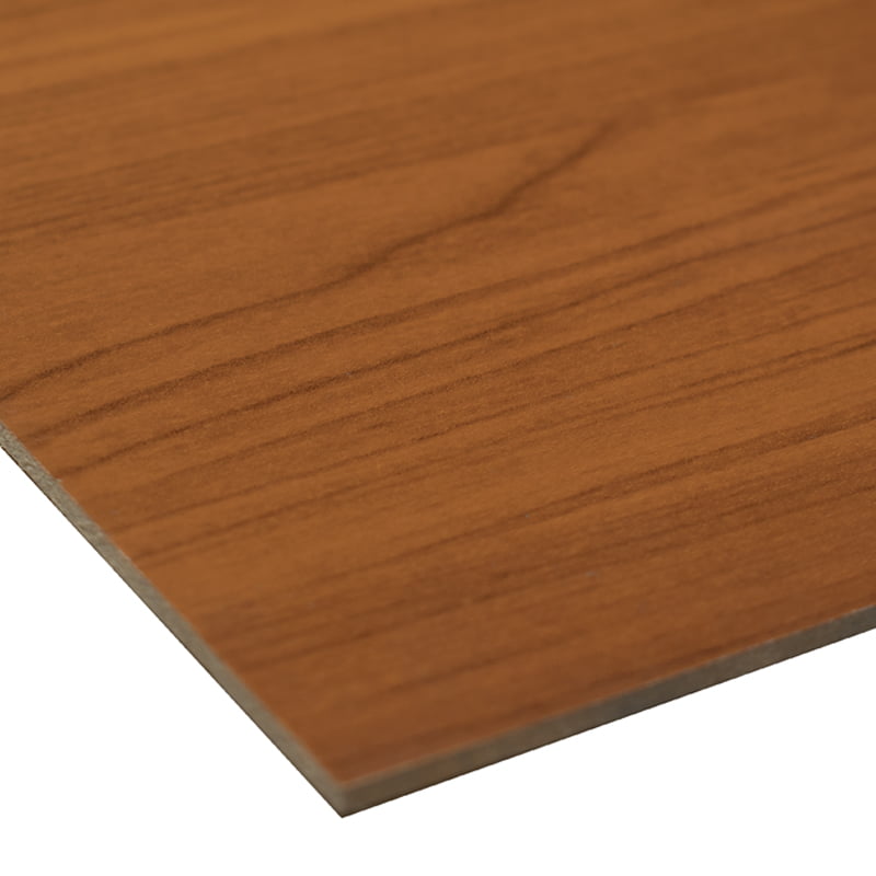 RESPALDO NOGAL AUSTRIA 3 MM 4'X8' SM