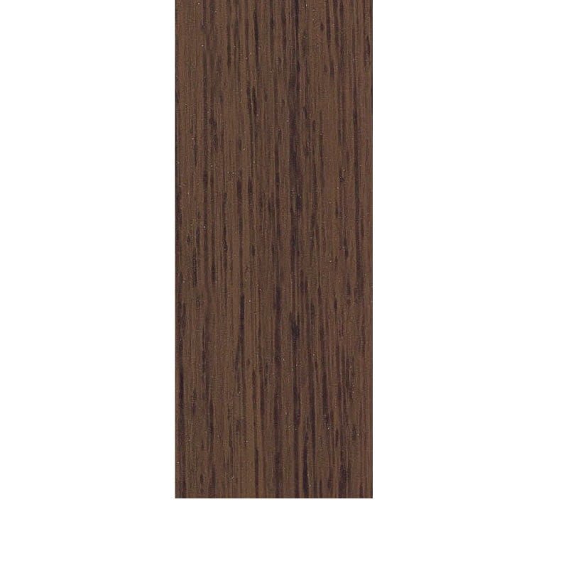TAPACANTO NOGAL PARIS 0.4 X 19 MM TECE