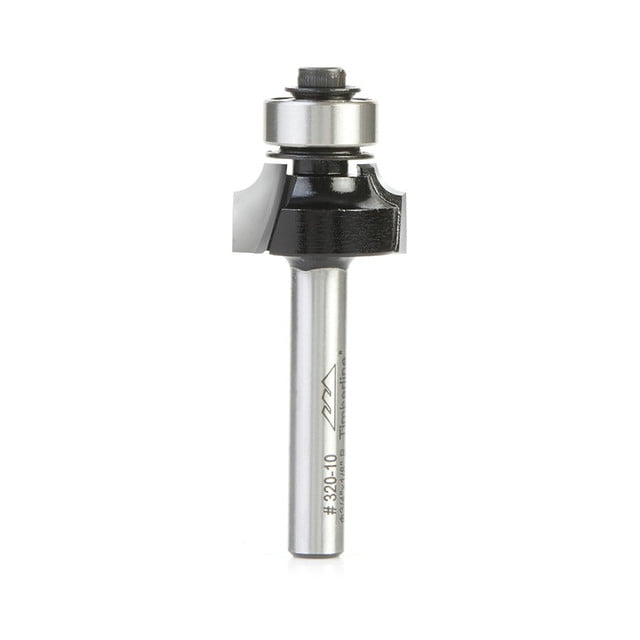 BIT P/RAUTER 320-10 TIMBERLINE