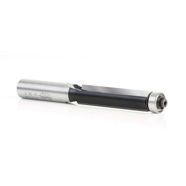 BIT P/RAUTER 190-42 TIMBERLINE