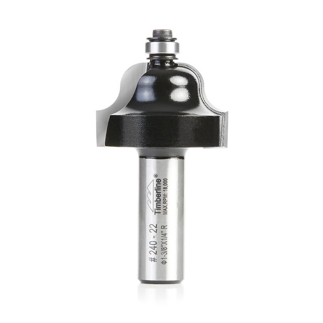 BIT P/RAUTER 240-22 TIMBERLINE