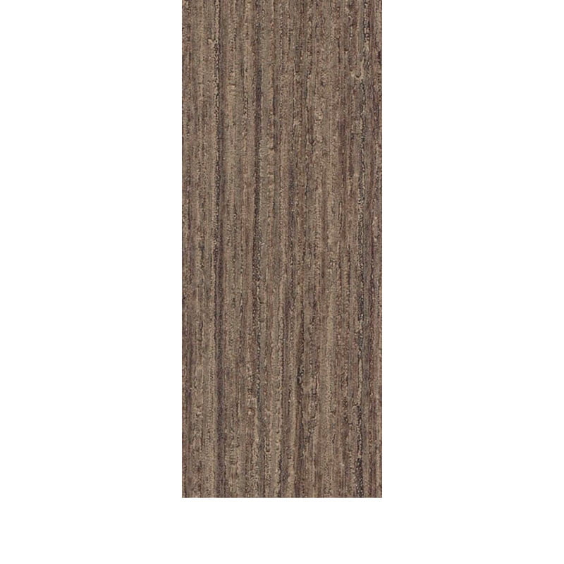 TAPACANTO LEGNO 2 X 19 MM TECE