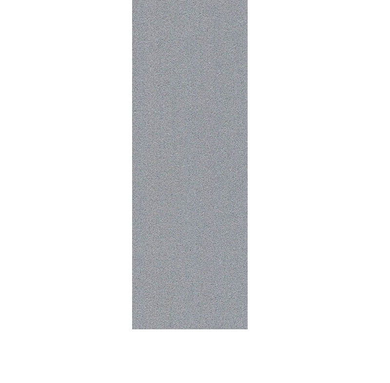 TAPACANTO ALUMINIO 2 X 88 MM TECE