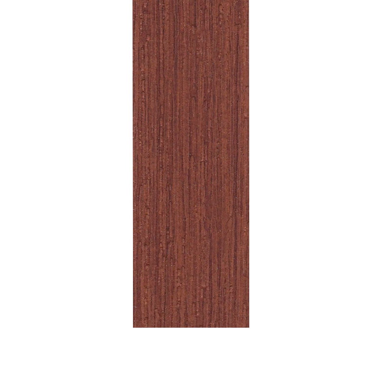 TAPACANTO CEREZO OSCURO 2 X 19 MM TECE
