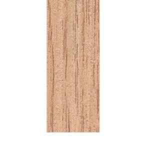 TAPACANTO NEGRO 0.4 X 76 MM TECE