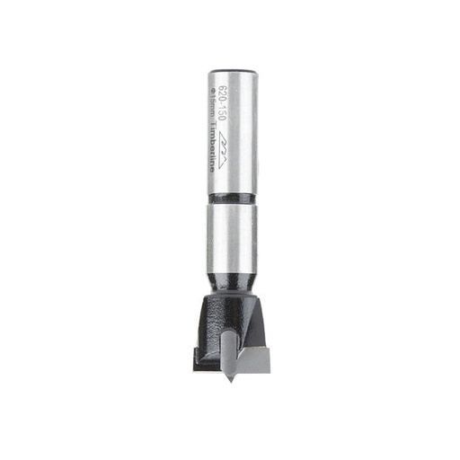[F11-090000] BROCA P/MINIFIX 15 MM 620-150 TIMBERLINE