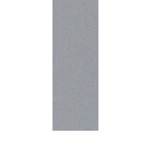 [F15-0188] TAPACANTO ALUMINIO 2 X 19 MM TECE