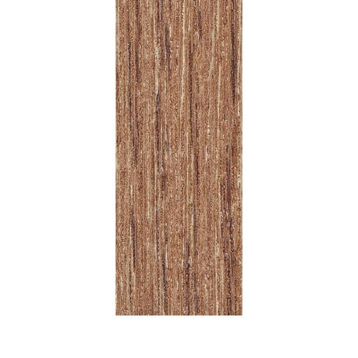 [F15-0208] TAPACANTO NATIVA 2 X 19 MM TECE