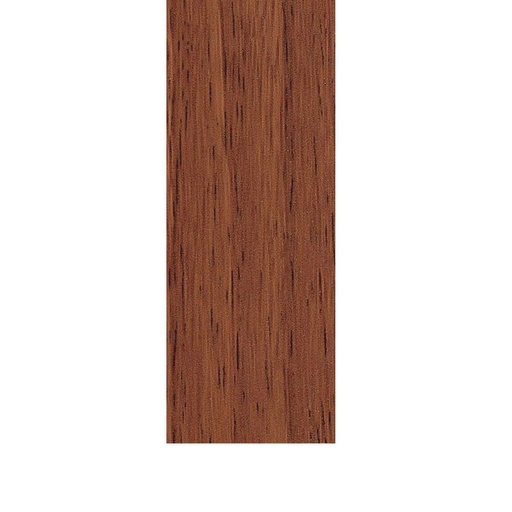 [F15-0214] TAPACANTO NOCE COSTA 2 X 19 MM TECE