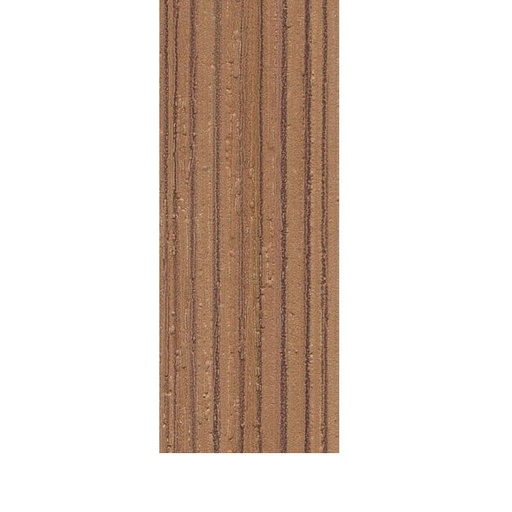 [F15-0129] TAPACANTO NUEZ 0.4 X 19 MM TECE