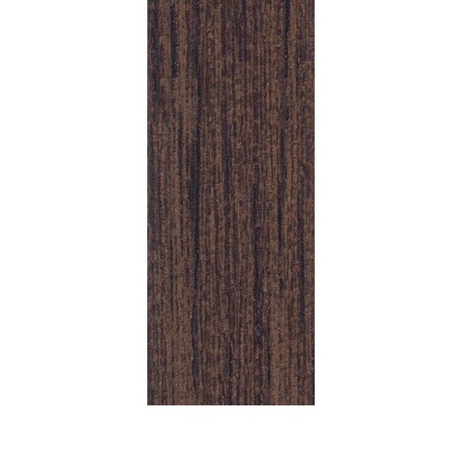 [F15-0234] TAPACANTO ROBLE NATURAL 0.4 X 19 MM TECE