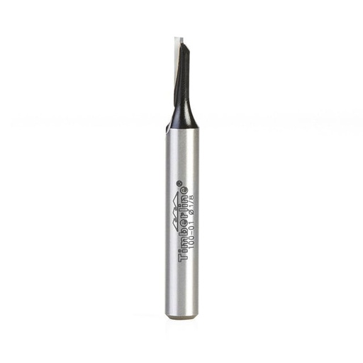 [F11-010001] BIT P/RAUTER 100-01 TIMBERLINE