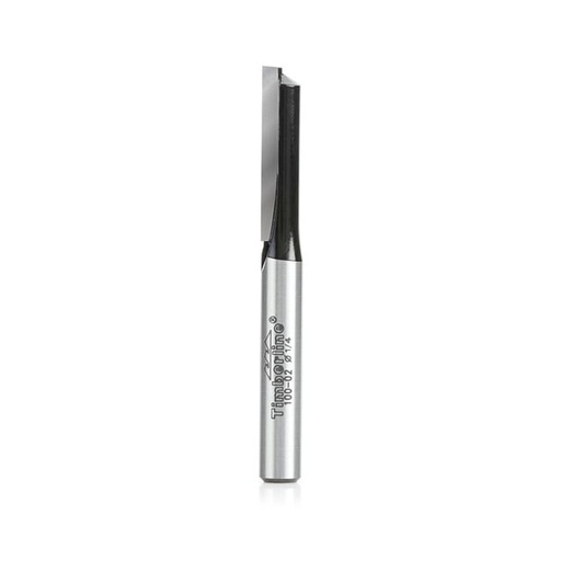 [F11-010002] BIT P/RAUTER 100-02 TIMBERLINE