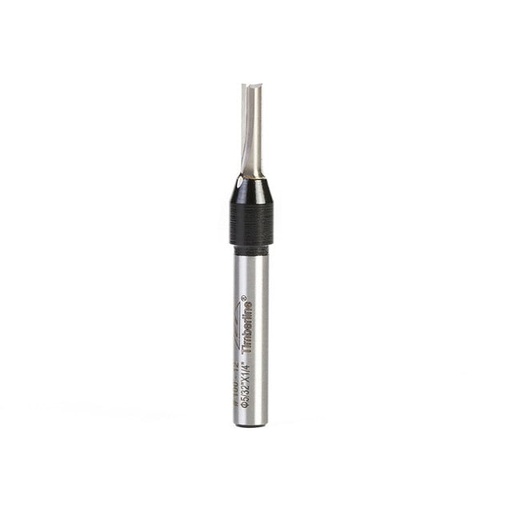 [F11-010006] BIT P/RAUTER 100-12 TIMBERLINE