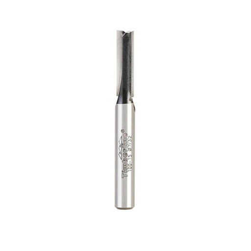 [F11-010008] BIT P/RAUTER 100-15 TIMBERLINE