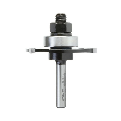 [F11-010099] BIT P/RAUTER 270-12 TIMBERLINE