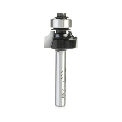 [F11-0100108] BIT P/RAUTER 320-10 TIMBERLINE