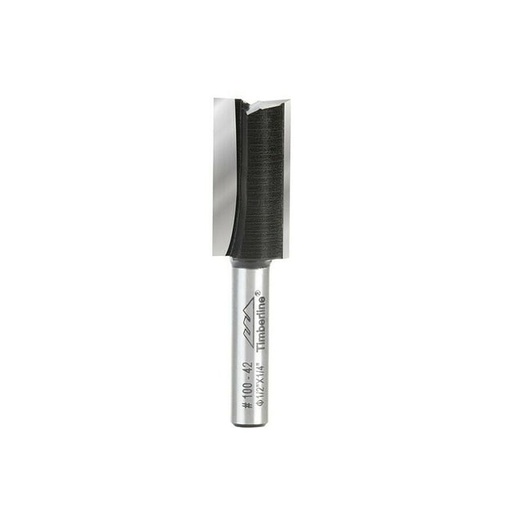 [F11-010017] BIT P/RAUTER 100-42 TIMBERLINE