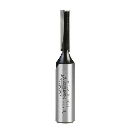 [F11-010022] BIT P/RAUTER 110-10 TIMBERLINE