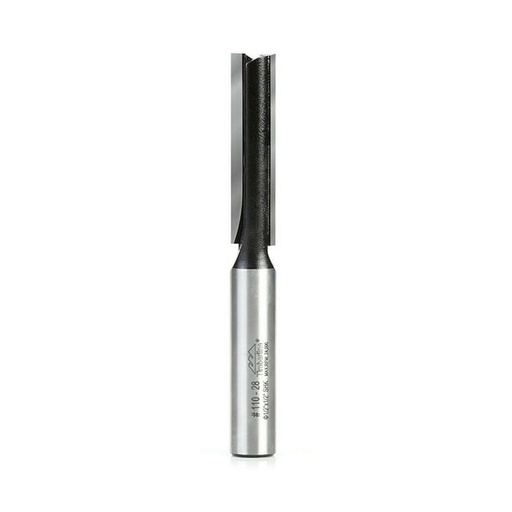 [F11-010029] BIT P/RAUTER 110-28 TIMBERLINE