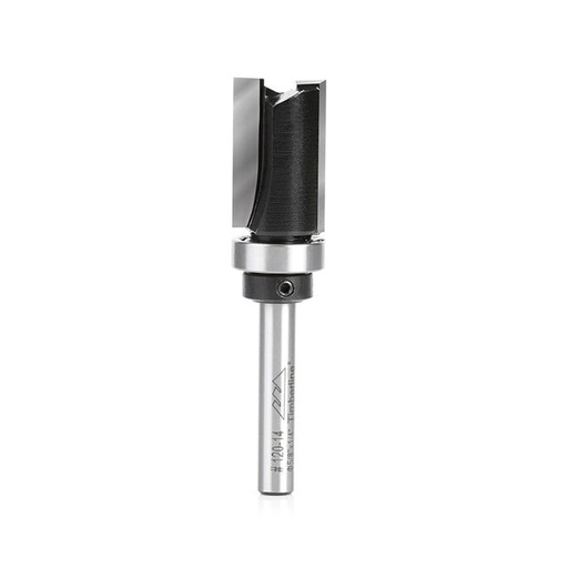 [F11-010040] BIT P/RAUTER 120-14 TIMBERLINE