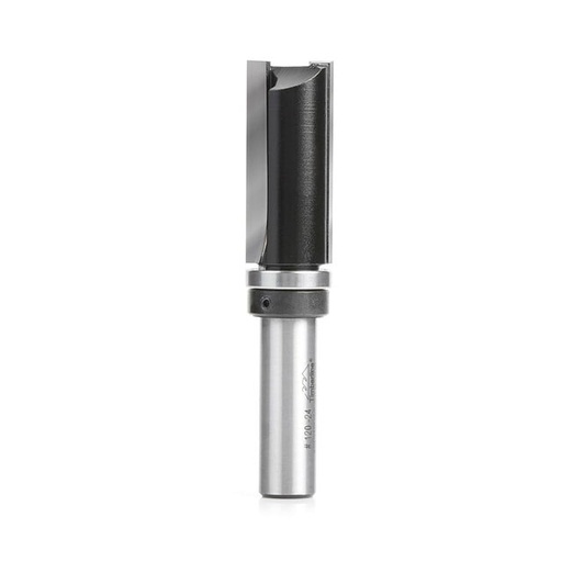 [F11-010043] BIT P/RAUTER 120-24 TIMBERLINE