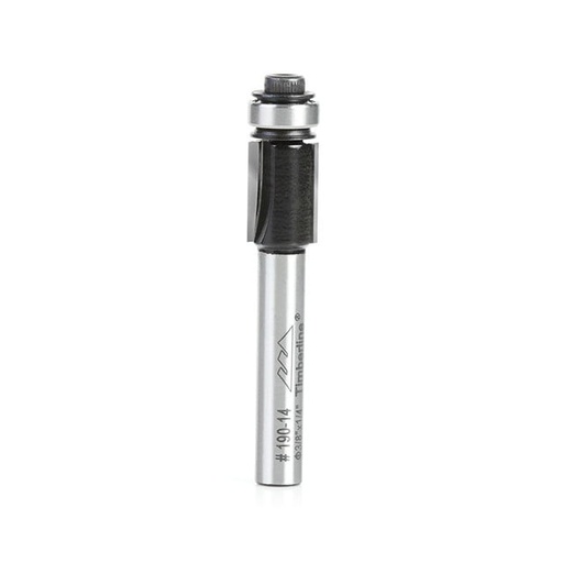 [F11-010071] BIT P/RAUTER 190-14 TIMBERLINE