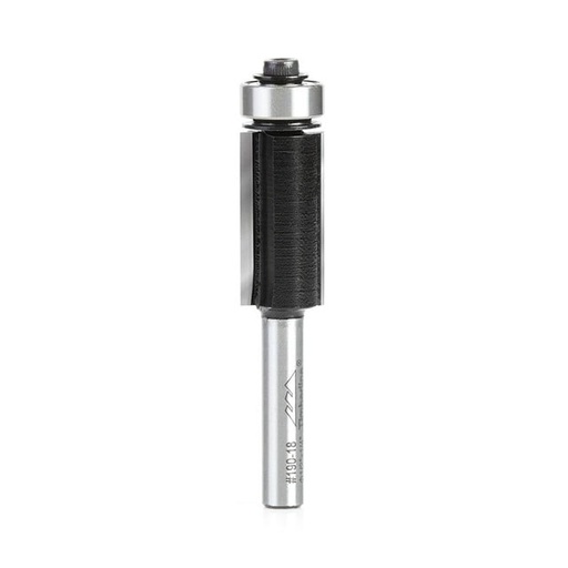 [F11-010072] BIT P/RAUTER 190-18 TIMBERLINE