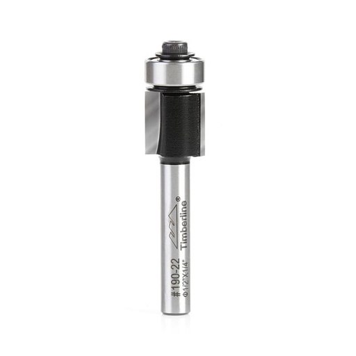 [F11-010073] BIT P/RAUTER 190-22 TIMBERLINE
