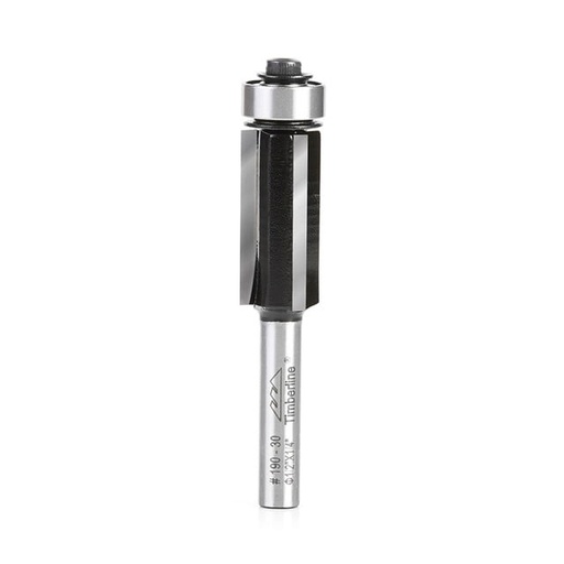 [F11-010076] BIT P/RAUTER 190-30 TIMBERLINE