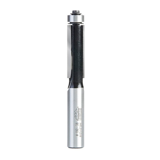 [F11-010078] BIT P/RAUTER 190-38 TIMBERLINE