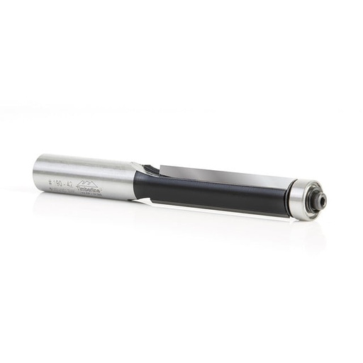 [F11-010079] BIT P/RAUTER 190-42 TIMBERLINE