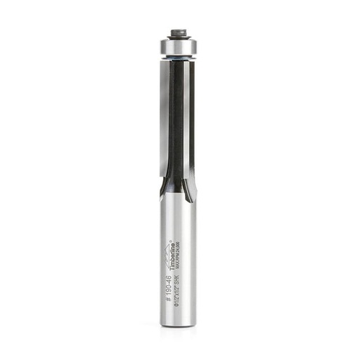 [F11-010080] BIT P/RAUTER 190-46 TIMBERLINE
