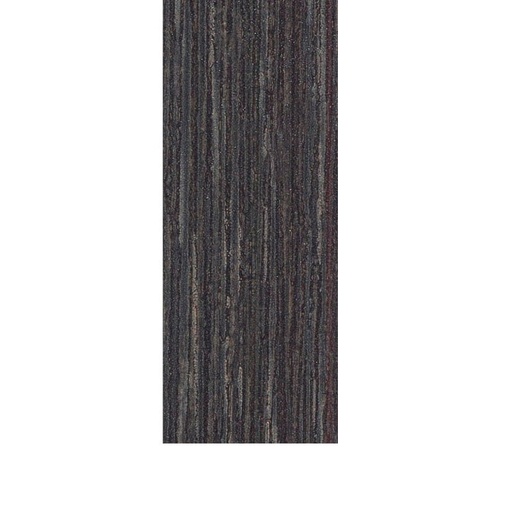[F15-0146] TAPACANTO NOGAL BRITANICO 0.4 X 19 MM TECE