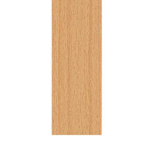 [F15-0237] TAPACANTO MAPLE 0.4 X 76 MM TECE