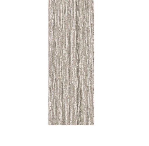 [F15-0248] TAPACANTO LEGNO 0.4 X 19 MM TECE