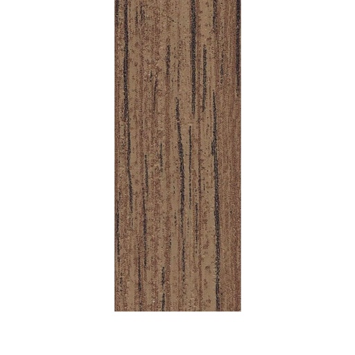 [F15-0111] TAPACANTO ROBLE PROVENZAL 0.4 X 19 MM TECE