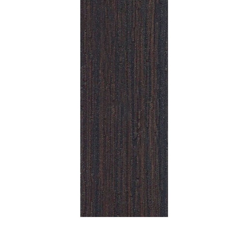 [F15-0170] TAPACANTO SEDA NOTTE 0.4 X 19 MM TECE