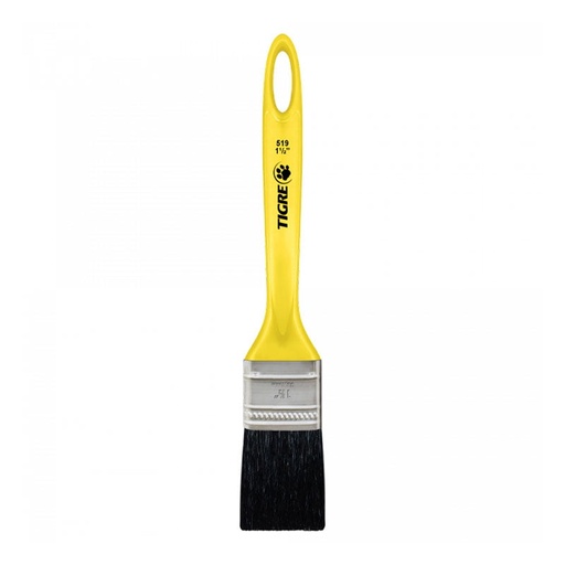 [F9-010200] BROCHA 1 1/2" TIGRE