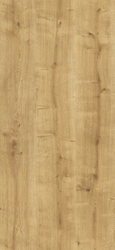 [T6-0859] MELAMINA ROBLE RUSTICO 5/8" 6'X8' VESTO