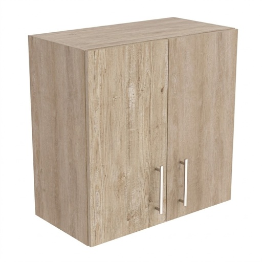 [CC-2006515] DIY GABINETE AEREO MOA 60 ROBLE PROVENZAL