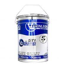 [F3-010114] TINTE IMPER. VITACOLOR WALNUT 5 Lts