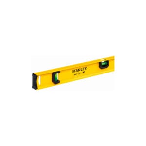 [F9-290301] NIVEL 24" 42074 STANLEY