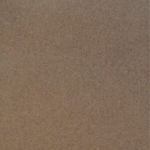 [T3-0110] CARTON PIEDRA LISO 4' X 8' SM