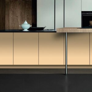 [T6-0102] MELAMINA ALMENDRA 5/8" 6'X8' ALIANZA