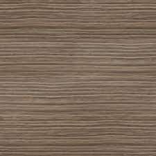 BARRA MANGALORE MANGO 7984-38 LINEA Q 8' KOBER