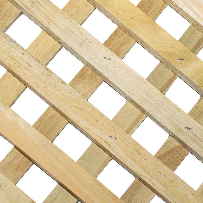 CELOSIA CERRADA CUADRADA 4' X 8' (1.17 M X 2.38 M) SM