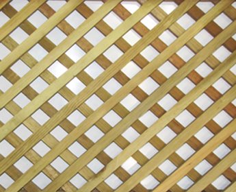 CELOSIA INTERMEDIA CUADRADA 4' X 8' (1.17 M X 2.38 M) SM