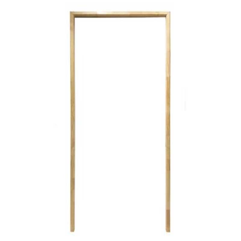 MARCO DE PINO PRIMED BLANCO CAVERO 1 MT 7' WWS