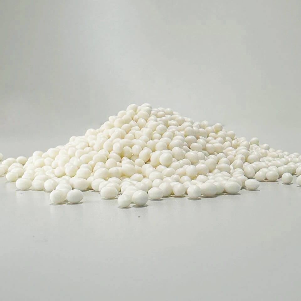 PEGAMENTO PARA TAPACANTEADORA TECE